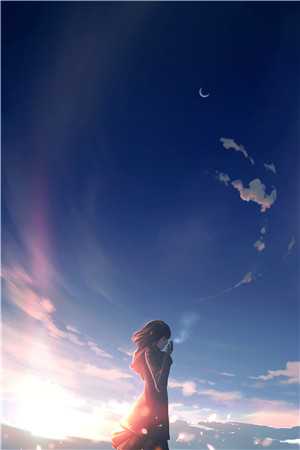 萌宝来袭:薄先生的倾城宠妻