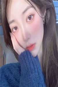 庶女她一身反骨，重生杀穿系统江洛棠尉迟淞小说完结推荐_热门小说阅读庶女她一身反骨，重生杀穿系统江洛棠尉迟淞