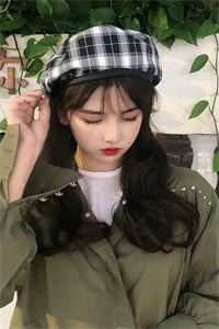 庶女她一身反骨，重生杀穿系统