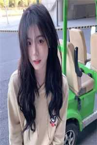 我妈爱拿臭袜子熬螺蛳粉汤底