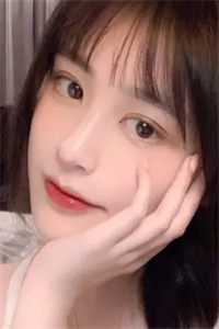 老公假死怂恿大伯哥肩挑两房后，我和嫂子双双离婚顾云舟云舟最新章节免费阅读_老公假死怂恿大伯哥肩挑两房后，我和嫂子双双离婚全文免费在线阅读
