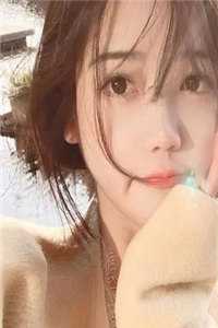 虐杀假千金99次后，太子悔疯了(裴瑾缪思雪)免费阅读完整版小说_完结免费小说虐杀假千金99次后，太子悔疯了(裴瑾缪思雪)