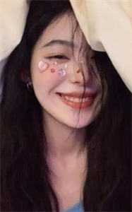 和老婆一起重生八零，她却转头求嫁厂长儿子杨东强韦月兰小说完整版免费阅读_最新章节列表和老婆一起重生八零，她却转头求嫁厂长儿子(杨东强韦月兰)