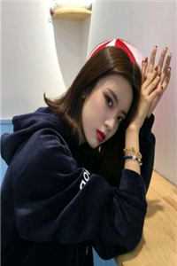 哄得明月下高台白月光小玲完本完结小说_热门小说排行榜哄得明月下高台白月光小玲