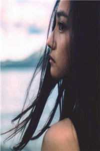 被当成落洞女上供后，我吃全村的席