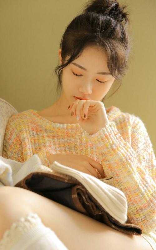 《他的干妹妹怀孕后，我闪婚了》林诺陆深已完结小说_他的干妹妹怀孕后，我闪婚了(林诺陆深)全文免费阅读无弹窗大结局