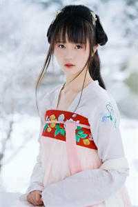 重生后，我不做洗内裤的糟糠妻赵林林林林完结版免费小说_完本小说大全重生后，我不做洗内裤的糟糠妻赵林林林林