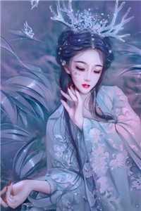 未寄达的爱(秦梢傅寻)在线免费小说_完整版免费小说未寄达的爱(秦梢傅寻)