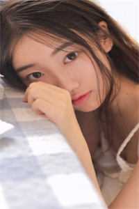婴愿(季非孟清灿)小说推荐完本_全本免费小说婴愿季非孟清灿