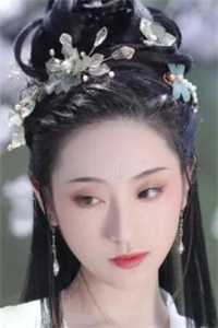 秦思涵顾敬轩(让她步步沦陷)最新章节在线阅读_秦思涵顾敬轩全章节阅读