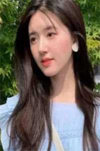 都市逍遥至尊林帆许灵热门小说完结_热门的小说都市逍遥至尊林帆许灵