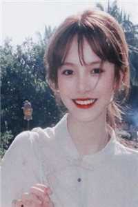 拿我贞洁开玩笑，我离开他却哭了孟凡千金最新完结小说推荐_在线免费小说拿我贞洁开玩笑，我离开他却哭了(孟凡千金)
