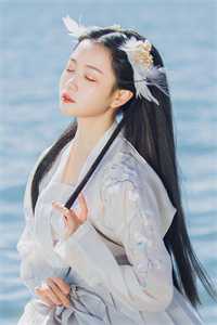 产子后婴儿一切正常，全家却盼着我的孩子去死