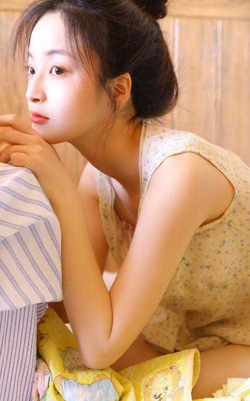 韩庭屿郑念佳（被谎言掩埋的真情）免费阅读无弹窗_被谎言掩埋的真情韩庭屿郑念佳全文免费阅读无弹窗大结局