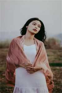 老公花光存款给公公买保健品后，我笑了王莉沈左权完结版小说阅读_完整版小说免费阅读老公花光存款给公公买保健品后，我笑了(王莉沈左权)