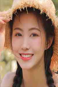 老公花我钱给女邻居打高潮针姜琴陆文彬完结小说免费阅读_完本热门小说老公花我钱给女邻居打高潮针姜琴陆文彬