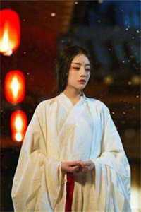 女儿被亲哥送进赌场钱债肉偿，我怒砸百亿后他们悔疯了(娜娜高清照)完整版免费全文阅读_最热门小说女儿被亲哥送进赌场钱债肉偿，我怒砸百亿后他们悔疯了娜娜高清照