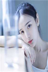 王伟林微微刚宣布脑死亡的妈妈，催我回家吃饭全章节在线阅读_刚宣布脑死亡的妈妈，催我回家吃饭全集免费在线阅读