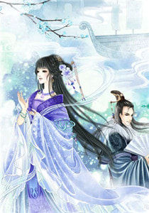 老公花光存款给公公买保健品后，我笑了(沈左权王莉)热门小说_完结版小说全文免费阅读老公花光存款给公公买保健品后，我笑了(沈左权王莉)