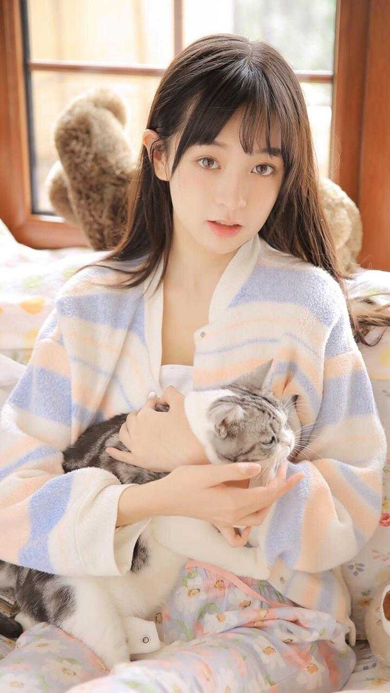 爱恨沉沉尽葬于海(江序白月光)最新免费小说_完本小说免费阅读爱恨沉沉尽葬于海江序白月光