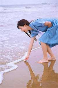 被当成落洞女上供后，我吃全村的席明珍洞神最新小说全文阅读_在线免费小说被当成落洞女上供后，我吃全村的席(明珍洞神)