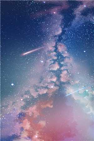弹幕帮我打脸偷身份的假少爷林玄哲谢若雪全本免费小说_热门网络小说推荐弹幕帮我打脸偷身份的假少爷林玄哲谢若雪