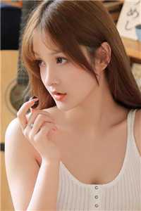 打脸冒充我身份做外室的婢女