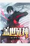 《丈夫出轨后，我发现他做了和我一模一样的假人》张天林小小已完结小说_丈夫出轨后，我发现他做了和我一模一样的假人(张天林小小)火爆小说