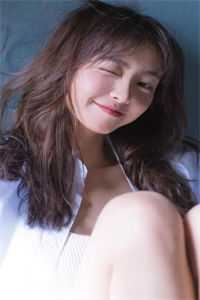 老公花光存款给公公买保健品后，我笑了沈左权王莉完结版免费小说_完本小说大全老公花光存款给公公买保健品后，我笑了沈左权王莉