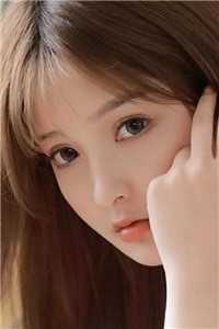 我点天灯后被老公送去拍卖会学乖顾嘉恒苏皎皎热门小说推荐_完本小说大全我点天灯后被老公送去拍卖会学乖(顾嘉恒苏皎皎)