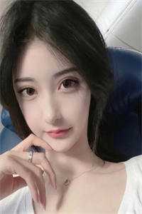 旭色清辉寄相思宁渊锦儿最新热门小说_免费小说全文阅读旭色清辉寄相思(宁渊锦儿)