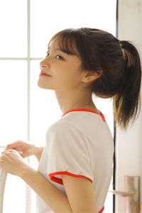 神秘的婴儿房健民荣荣完结版免费小说_完本小说大全神秘的婴儿房健民荣荣