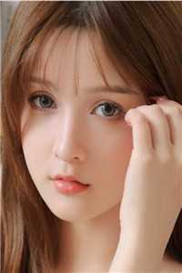 陆一鸣李妍(离婚后，腹黑前男友教我花式虐渣)全本免费在线阅读_陆一鸣李妍全集在线阅读