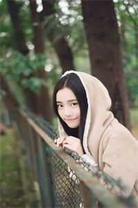 离婚后，腹黑前男友教我花式虐渣