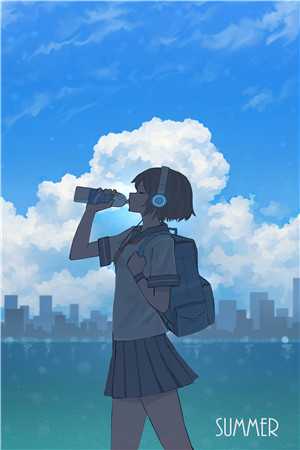 被圣母律师害死后，重生一次我杀疯了(许七七陈年)完本小说_全本免费小说被圣母律师害死后，重生一次我杀疯了许七七陈年