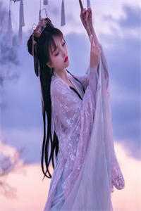 宁做乞丐婆，不当世子妃(周婉莹谢云舟)全文免费小说_小说免费完结宁做乞丐婆，不当世子妃(周婉莹谢云舟)