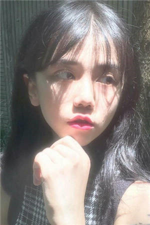 是你嫌我脏，我改嫁你哭什么(盛仪方耀山)免费小说全集_完本小说免费阅读是你嫌我脏，我改嫁你哭什么(盛仪方耀山)