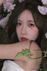 芳晴沈馨(打脸冒充我身份做外室的婢女)全本免费在线阅读_芳晴沈馨全集在线阅读