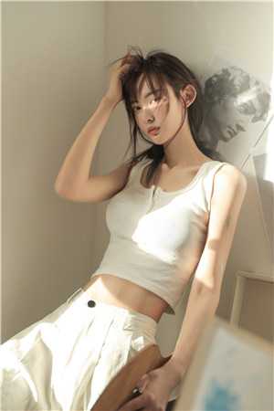 季非孟清灿婴愿全章节在线阅读_婴愿全集免费在线阅读