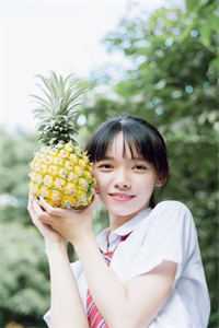 看完爆款作品以后，全家都要杀了我李承安安娜免费小说全集_免费小说在哪看看完爆款作品以后，全家都要杀了我(李承安安娜)