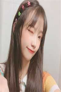 透过你追随我的光(秦朗谢星河)免费完结小说_小说完整版免费阅读透过你追随我的光(秦朗谢星河)