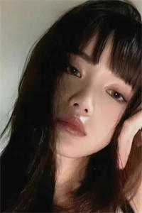 韩庭屿郑念佳《被谎言掩埋的真情》完结版免费阅读_韩庭屿郑念佳热门小说
