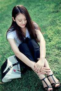 白月光隐瞒绝嗣症后，丈夫亲手给我灌下堕胎药白月光林曼小说完整版_完结版小说推荐白月光隐瞒绝嗣症后，丈夫亲手给我灌下堕胎药(白月光林曼)
