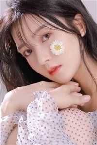 跟老板单独出差后，我怀孕了妍妍李秀芬热门小说排行_免费阅读全文跟老板单独出差后，我怀孕了(妍妍李秀芬)