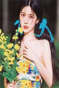 和老婆一起重生八零，她却转头求嫁厂长儿子(韦月兰杨东强)最新免费小说_完本小说免费阅读和老婆一起重生八零，她却转头求嫁厂长儿子韦月兰杨东强