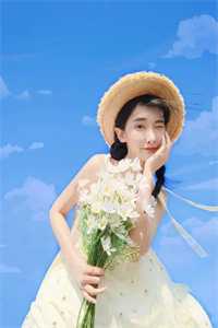 离婚后，夺校的赘婿丈夫悔疯了王鹤林薇完结热门小说_完整版小说全文免费阅读离婚后，夺校的赘婿丈夫悔疯了王鹤林薇