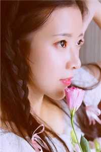 沈清璃白月光《情意消逝，爱恨成灰》完结版免费阅读_沈清璃白月光热门小说
