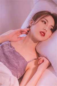 被富少打赌玩弄，殊不知我是京圈大佬兄妹心尖宠