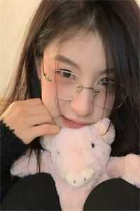 没让同事白吃白喝后，她问要我三万赔偿(刘丽丽贾婷婷)免费阅读_完结热门小说没让同事白吃白喝后，她问要我三万赔偿(刘丽丽贾婷婷)