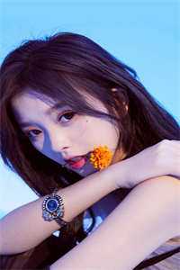 被迫成为网红的女儿，我杀红了眼抖音热门完结版免费小说_完本小说大全被迫成为网红的女儿，我杀红了眼抖音热门